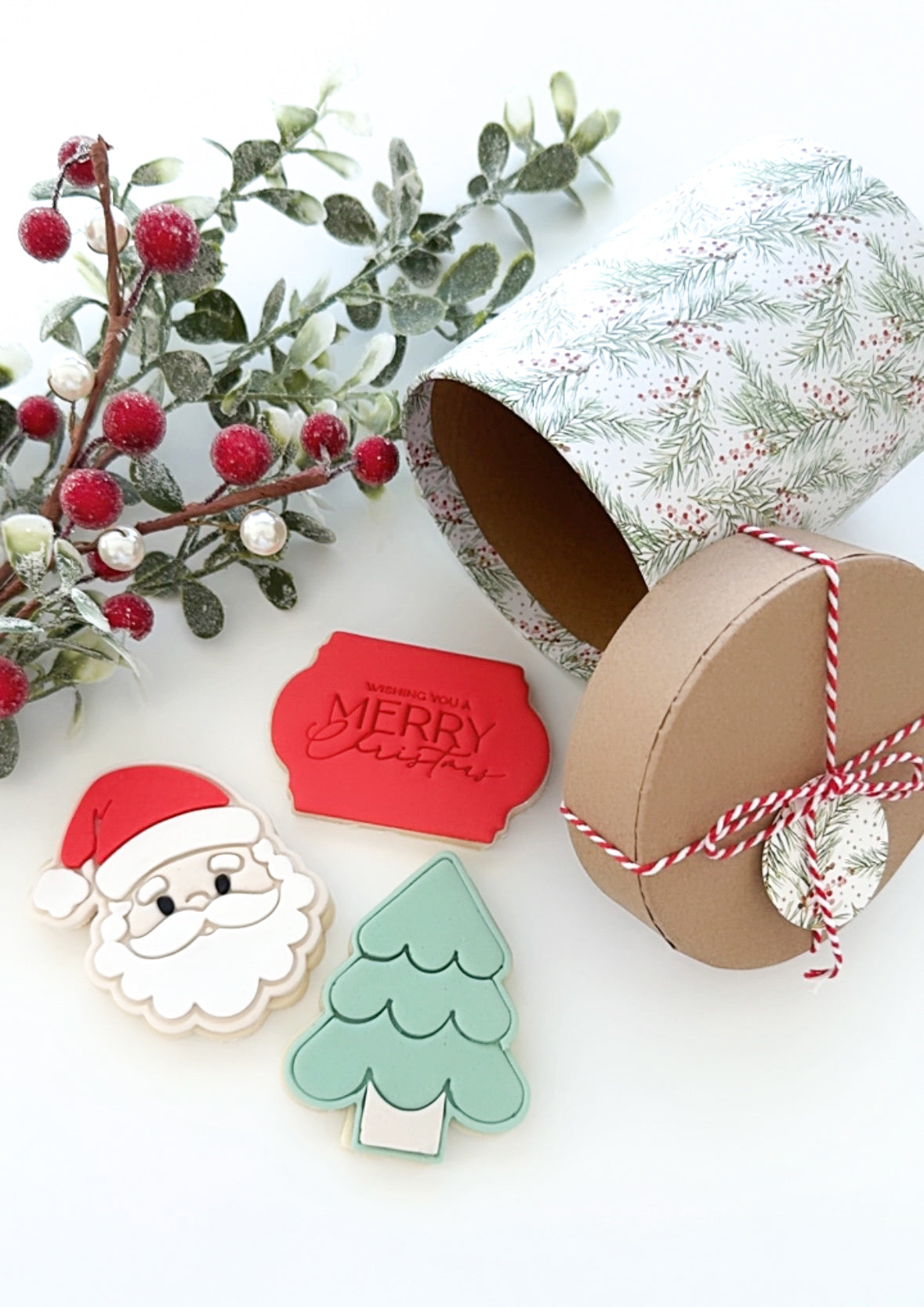 3x pack in cylinder box