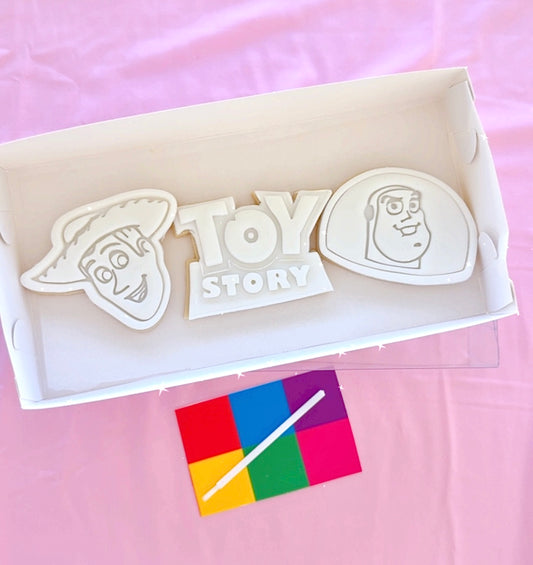T.S